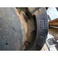 EATON 17060S Rears (Rear) thumbnail 17