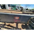 EATON 17060S Rears (Rear) thumbnail 3