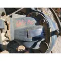 EATON 17060S Rears (Rear) thumbnail 4