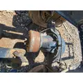 EATON 17060S Rears (Rear) thumbnail 5