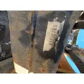 EATON 17060S Rears (Rear) thumbnail 6
