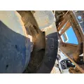 EATON 17060S Rears (Rear) thumbnail 9
