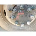 EATON 17060S Rears (Rear) thumbnail 3