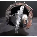 EATON 17100 Differential (Single or Rear) thumbnail 1