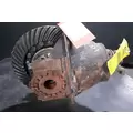 EATON 17100 Differential (Single or Rear) thumbnail 2
