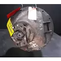 EATON 17100 Differential (Single or Rear) thumbnail 3