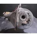 EATON 17100 Differential (Single or Rear) thumbnail 2
