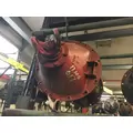 EATON 17100 Rears (Rear) thumbnail 1