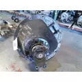 EATON 17121 Differential Assembly (Rear, Rear) thumbnail 1