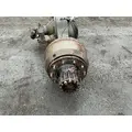 EATON 17200 Axle Housings (Rear) thumbnail 2