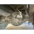 EATON 17200 Differential (Single or Rear) thumbnail 1