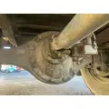 EATON 17200 Differential (Single or Rear) thumbnail 2