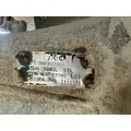 EATON 17200 Differential (Single or Rear) thumbnail 3