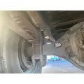 EATON 17200 Differential Housing (Single or Rear) thumbnail 2