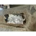 EATON 17200 Differential Housing (Single or Rear) thumbnail 3
