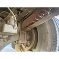 EATON 17200 Differential Housing (Single or Rear) thumbnail 4