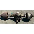 EATON 17221 Axle Housings (Rear) thumbnail 1