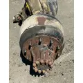 EATON 17221 Axle Housings (Rear) thumbnail 4