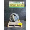 EATON 17221 Differential (Single or Rear) thumbnail 1