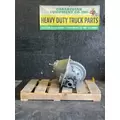 EATON 17221 Differential (Single or Rear) thumbnail 2