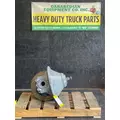 EATON 17221 Differential (Single or Rear) thumbnail 3