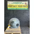 EATON 17221 Differential (Single or Rear) thumbnail 4