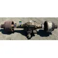 EATON 17221 Differential Housing (Single or Rear) thumbnail 1