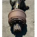 EATON 17221 Differential Housing (Single or Rear) thumbnail 2