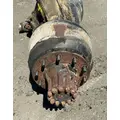 EATON 17221 Differential Housing (Single or Rear) thumbnail 4