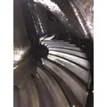 EATON 17221 Rears (Rear) thumbnail 2