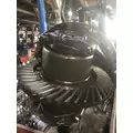 EATON 17221 Rears (Rear) thumbnail 3
