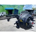 EATON 18.000-20.000LBS Axle Assembly, Front (Steer) thumbnail 1