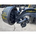 EATON 18.000-20.000LBS Axle Assembly, Front (Steer) thumbnail 2