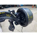 EATON 18.000-20.000LBS Axle Assembly, Front (Steer) thumbnail 3