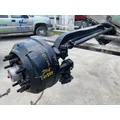 EATON 18.000-20.000LBS Axle Assembly, Front (Steer) thumbnail 4