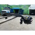 EATON 18.000-20.000LBS Axle Assembly, Front (Steer) thumbnail 1