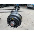 EATON 18.000-20.000LBS Axle Assembly, Front (Steer) thumbnail 2
