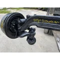 EATON 18.000-20.000LBS Axle Assembly, Front (Steer) thumbnail 3