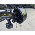 EATON 18.000-20.000LBS Axle Assembly, Front (Steer) thumbnail 4