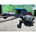 EATON 18.000-20.000LBS Axle Assembly, Front (Steer) thumbnail 1