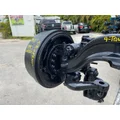 EATON 18.000-20.000LBS Axle Assembly, Front (Steer) thumbnail 2