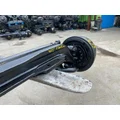 EATON 18.000-20.000LBS Axle Assembly, Front (Steer) thumbnail 3