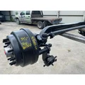 EATON 18.000-20.000LBS Axle Assembly, Front (Steer) thumbnail 4