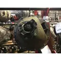 EATON 18101 Rears (Rear) thumbnail 1