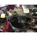 EATON 18101 Rears (Rear) thumbnail 1