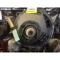EATON 18101 Rears (Rear) thumbnail 1