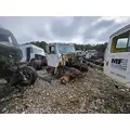 EATON 18202 Rears (Rear) thumbnail 1