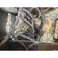 EATON 18202 Rears (Rear) thumbnail 6