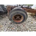 EATON 18202 Rears (Rear) thumbnail 7
