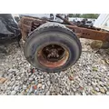 EATON 18202 Rears (Rear) thumbnail 8